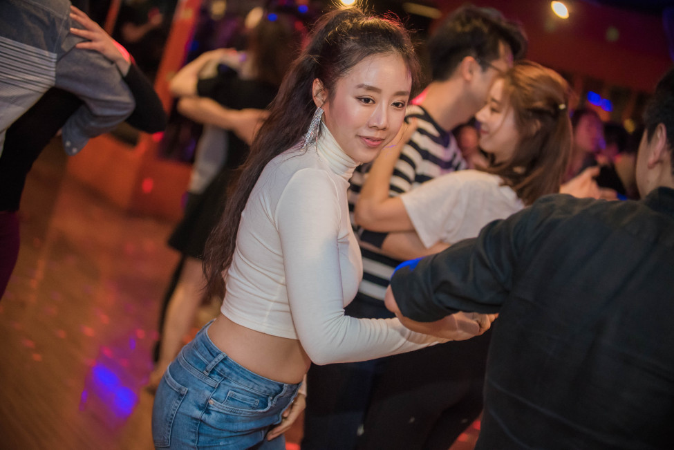 1709942402_2IdKDVMa_DSC_5885.jpg