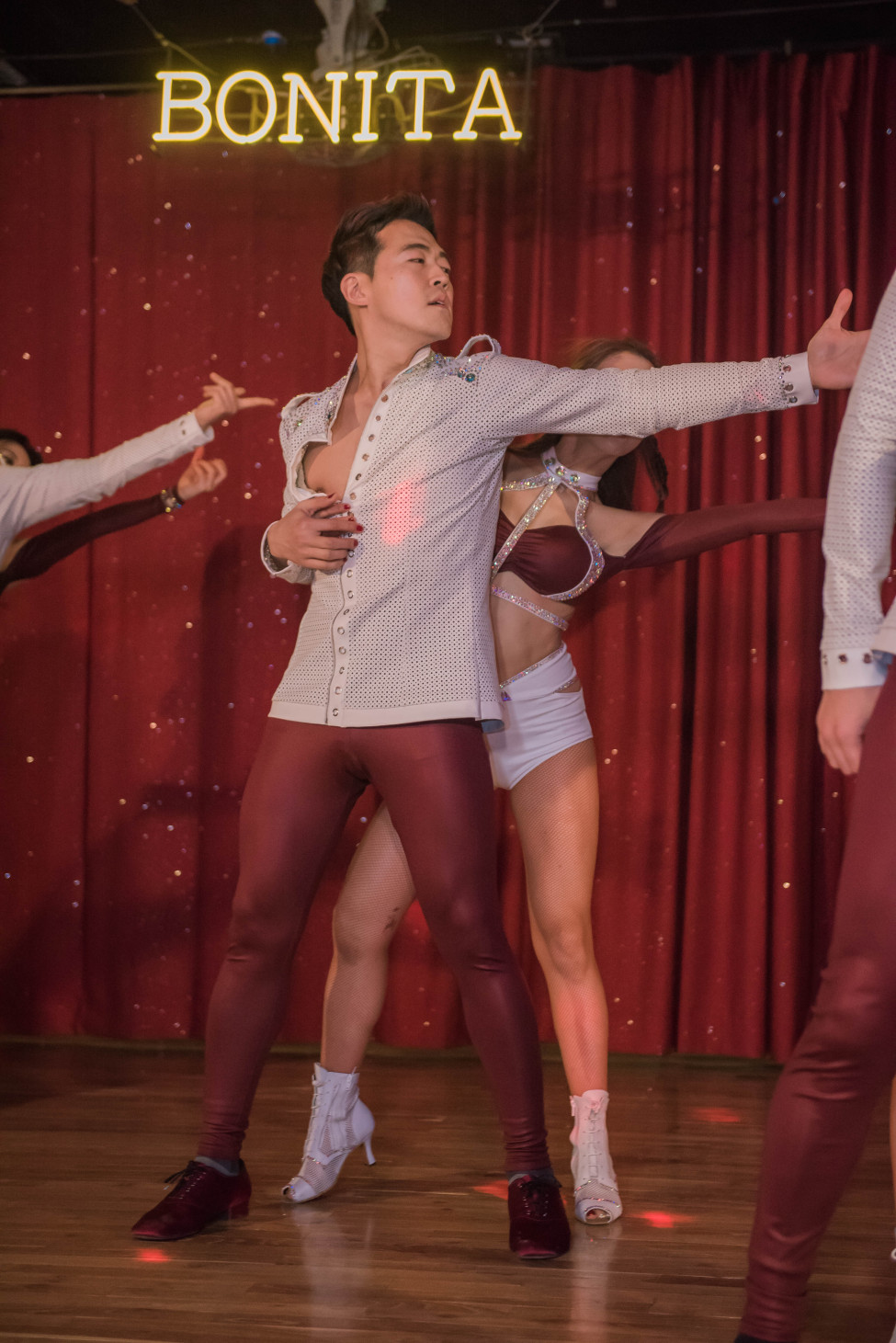 1709942402_4KPvIDd5_DSC_9391.jpg