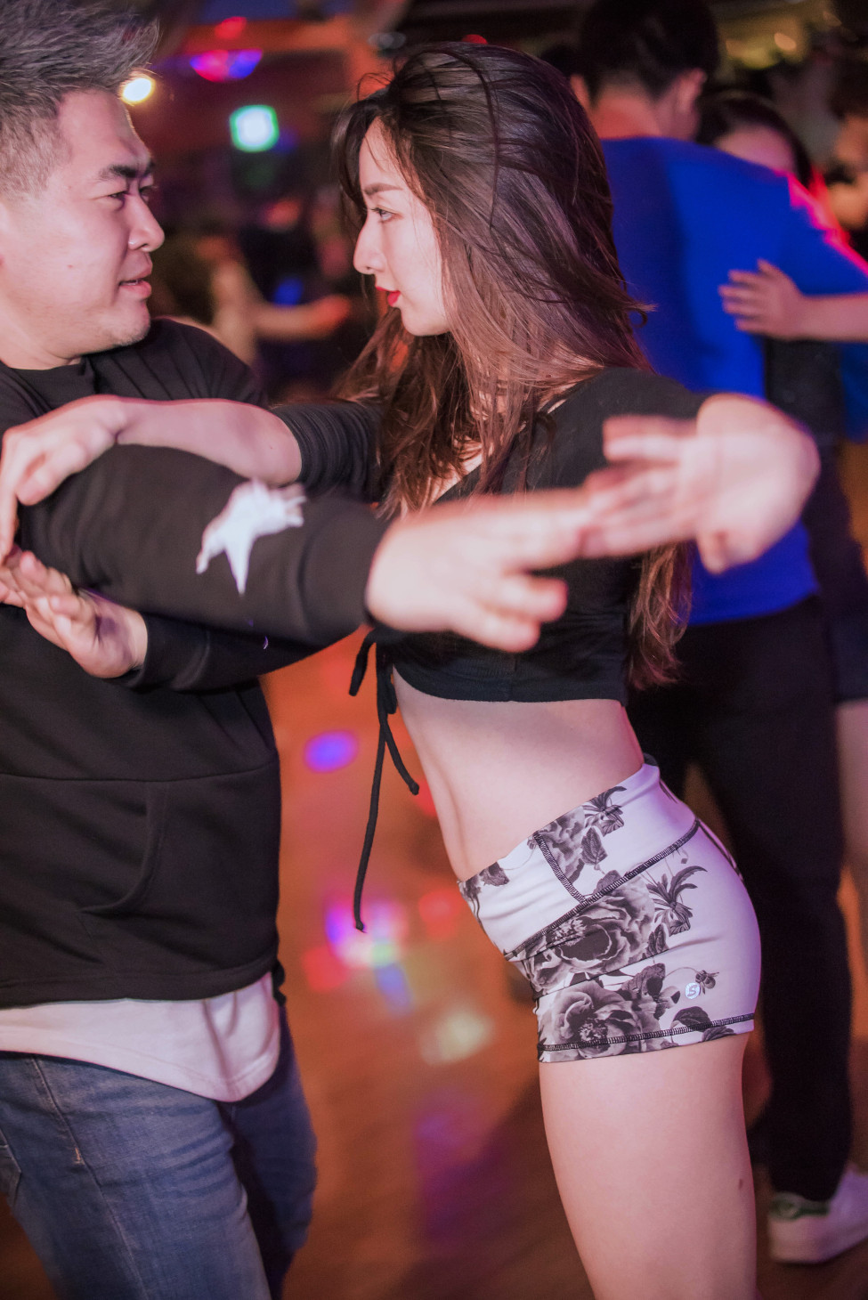 1709942402_6yJicqpB_DSC_6737.jpg