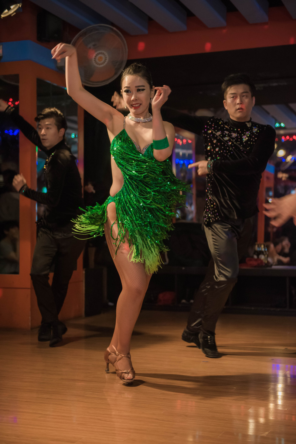 1709942402_7SToV6lL_DSC_6457.jpg