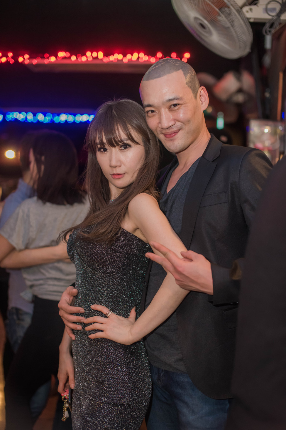 1709942402_E8nzT3Pp_DSC_6539.jpg