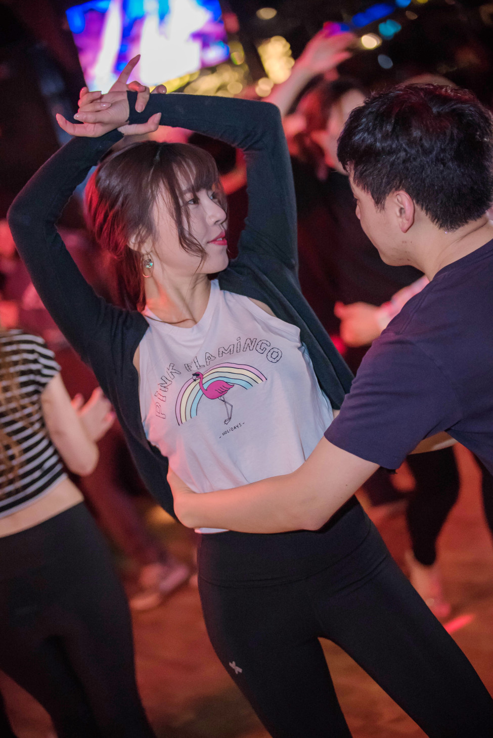 1709942402_FMKIUTgX_DSC_8573.jpg