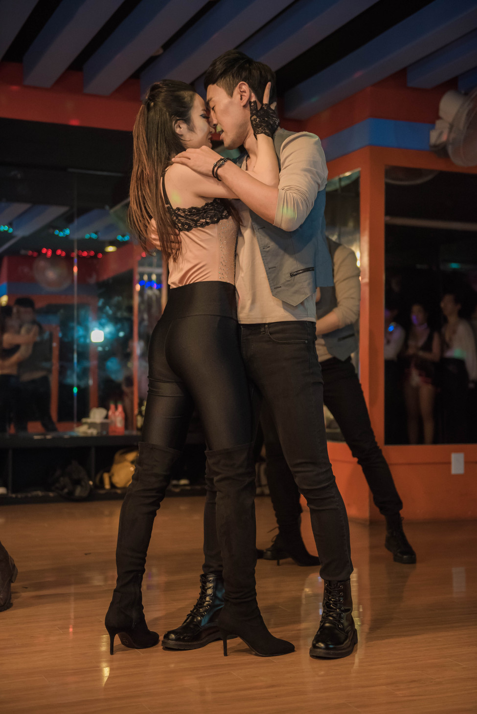 1709942402_G6Wkml7T_DSC_6216.jpg