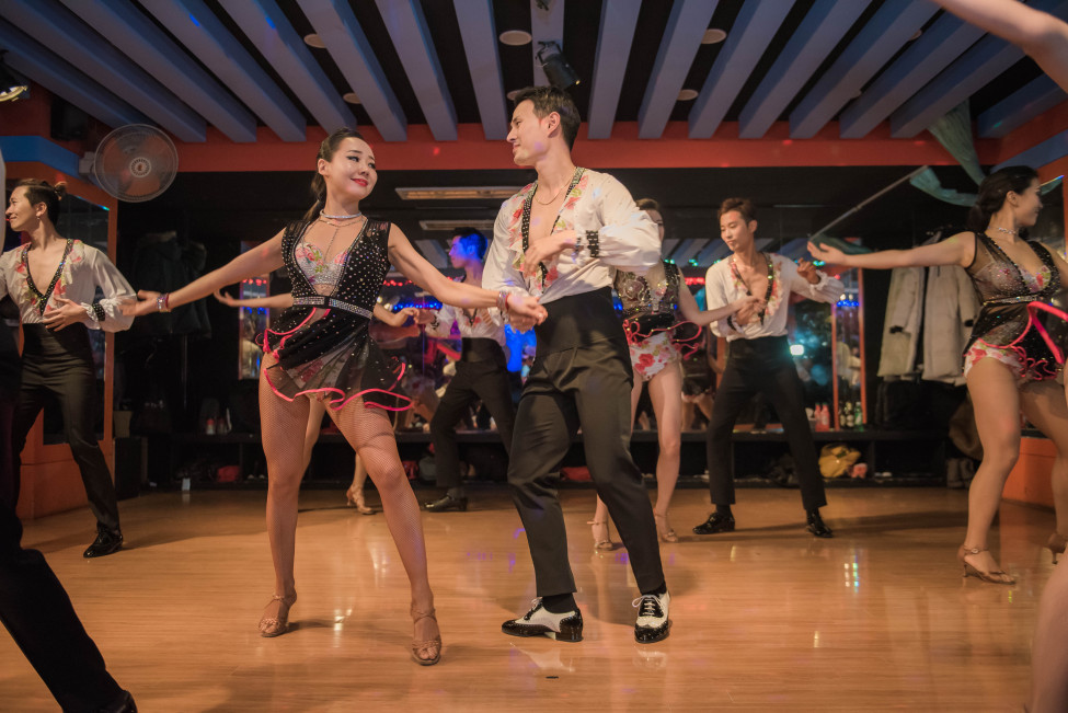 1709942402_GTHP6ctO_DSC_6315.jpg