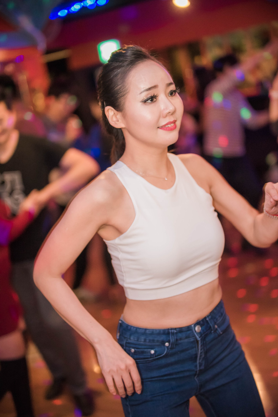 1709942402_Hl7XhjOi_DSC_6626.jpg