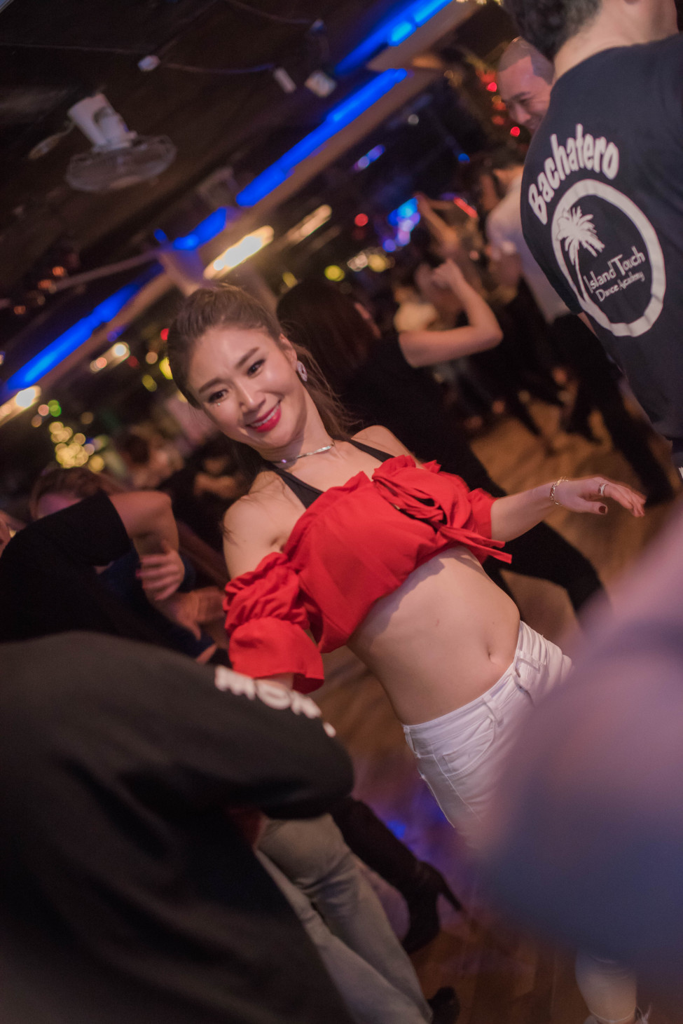 1709942402_HsPB28ME_DSC_9938.jpg