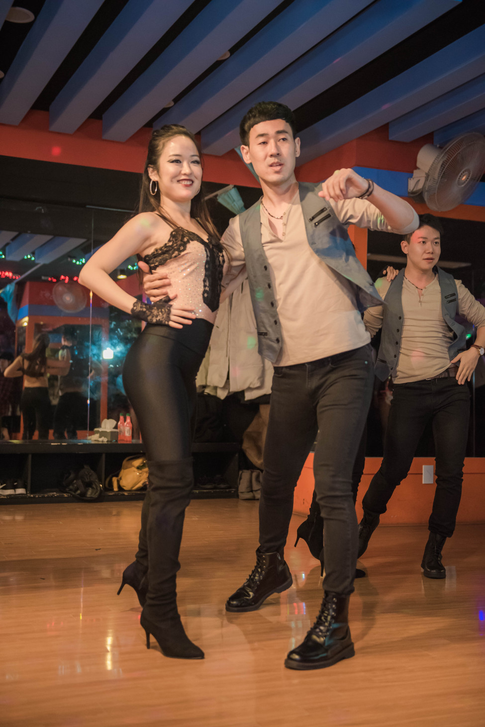 1709942402_JLE13DSH_DSC_6192.jpg