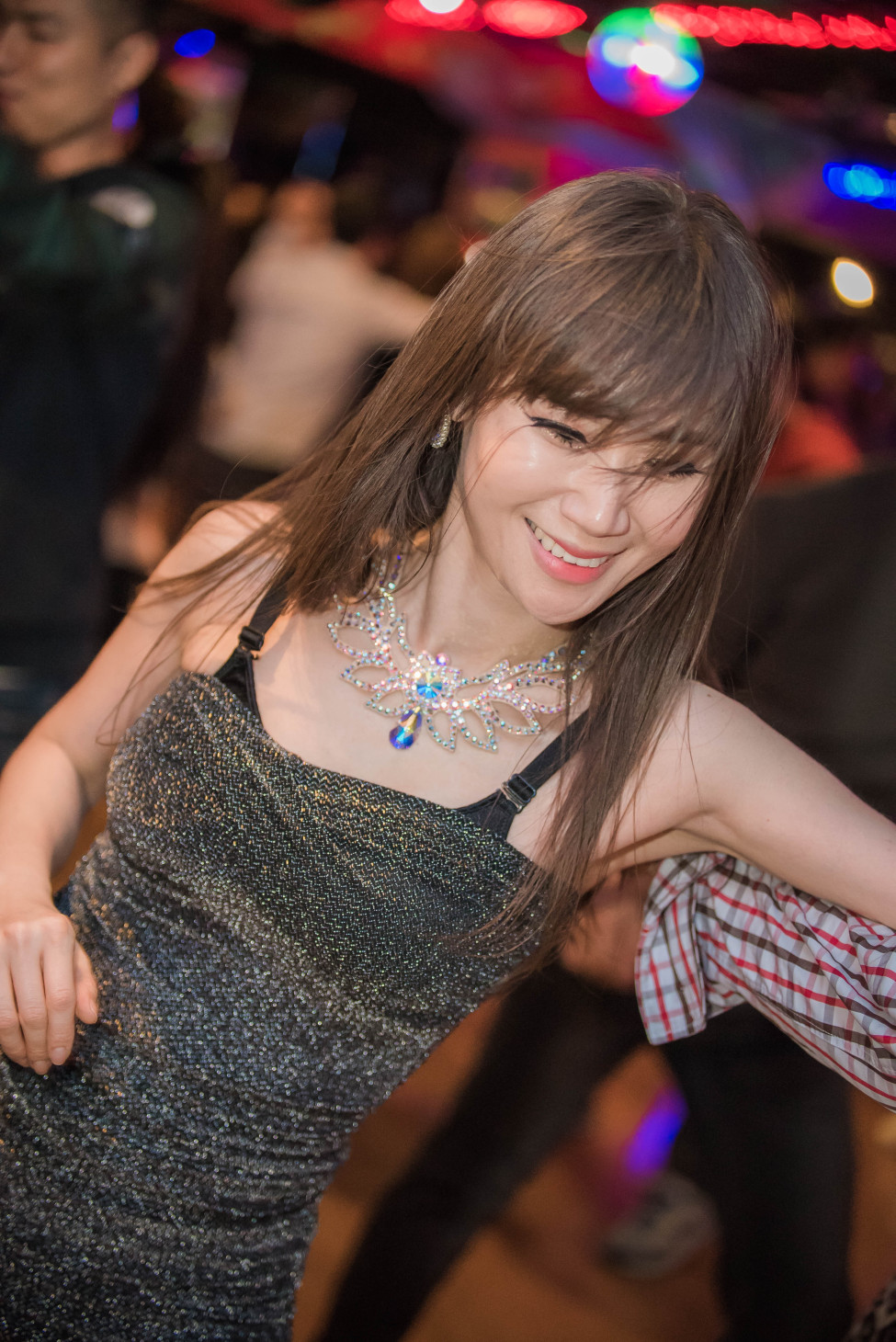 1709942402_KAIlmiZH_DSC_6585.jpg