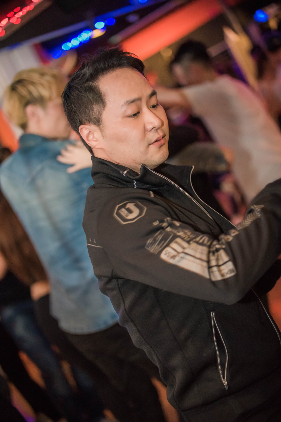 1709942402_KTvnAr8w_DSC_6829.jpg