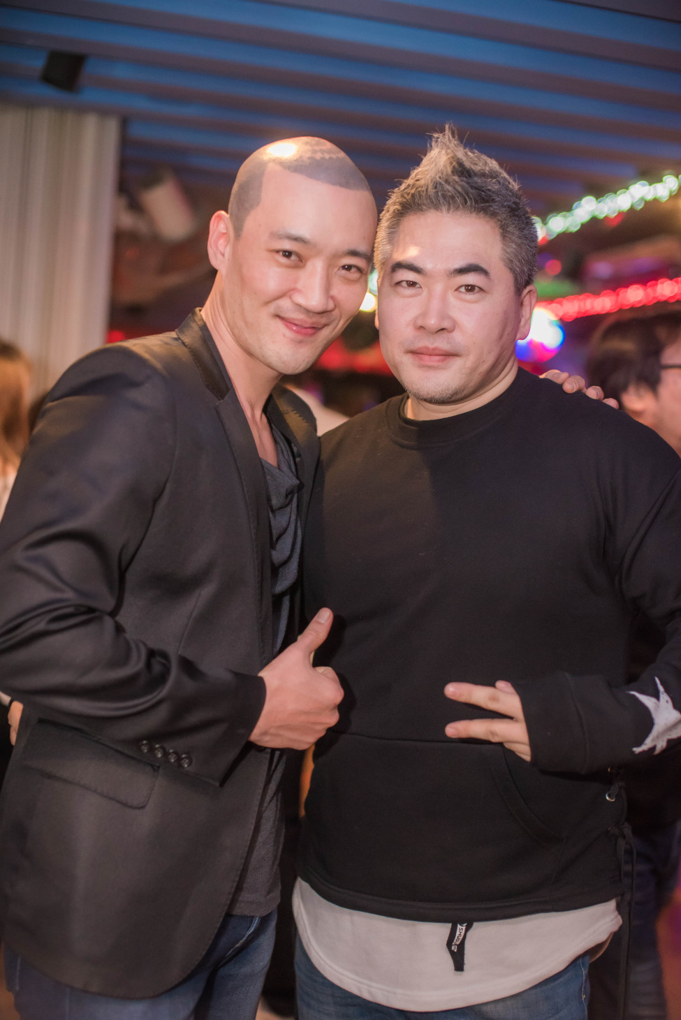 1709942402_LYReDMWq_DSC_6518.jpg