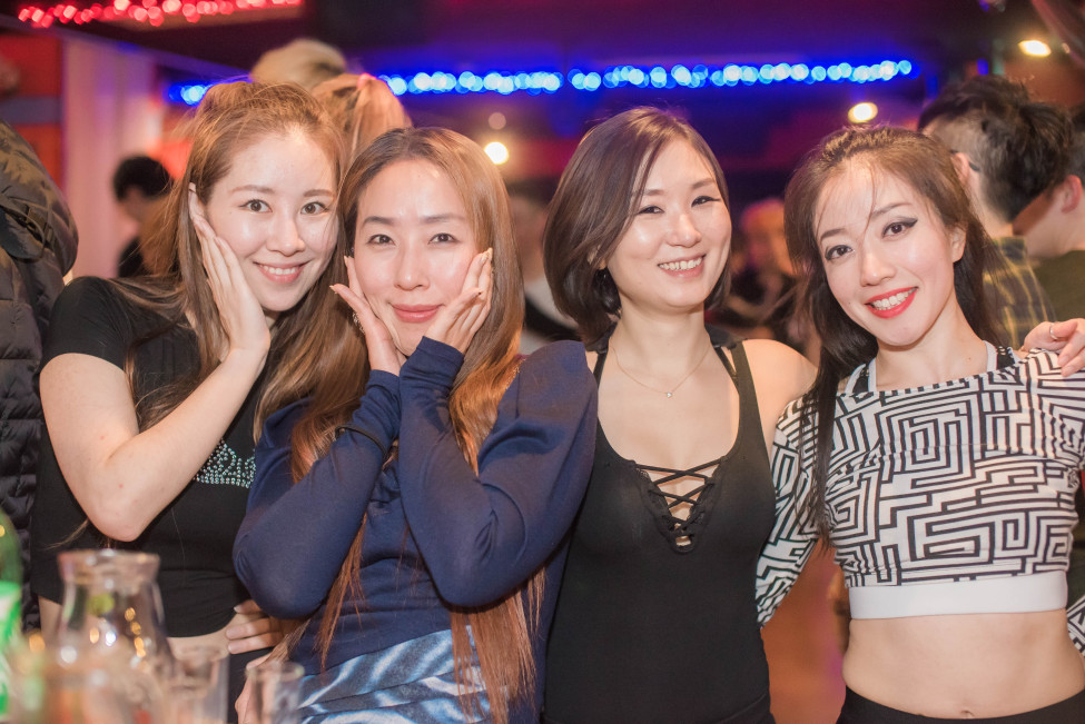 1709942402_LlvyINmK_DSC_6942.jpg