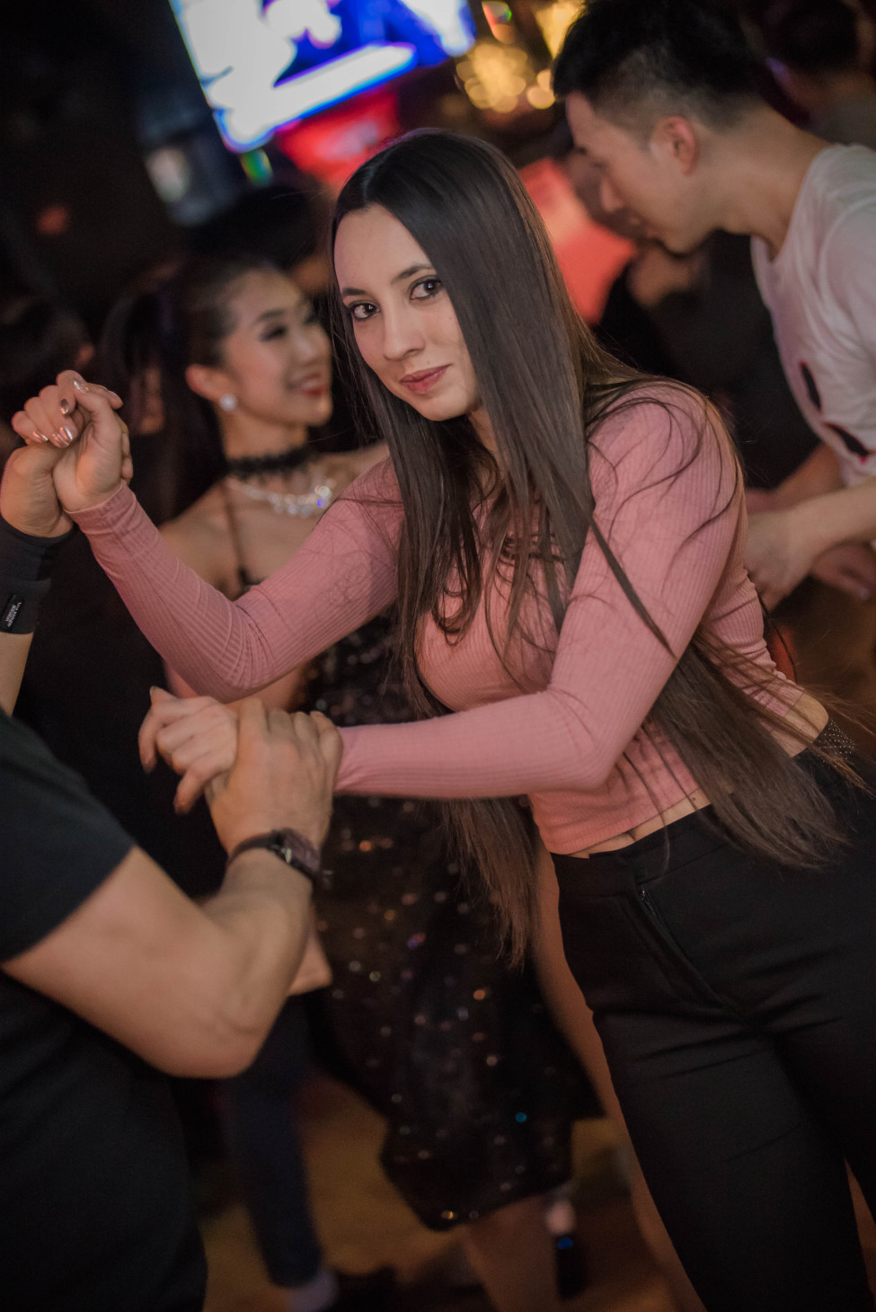 1709942402_M2y31rFB_DSC_9705.jpg