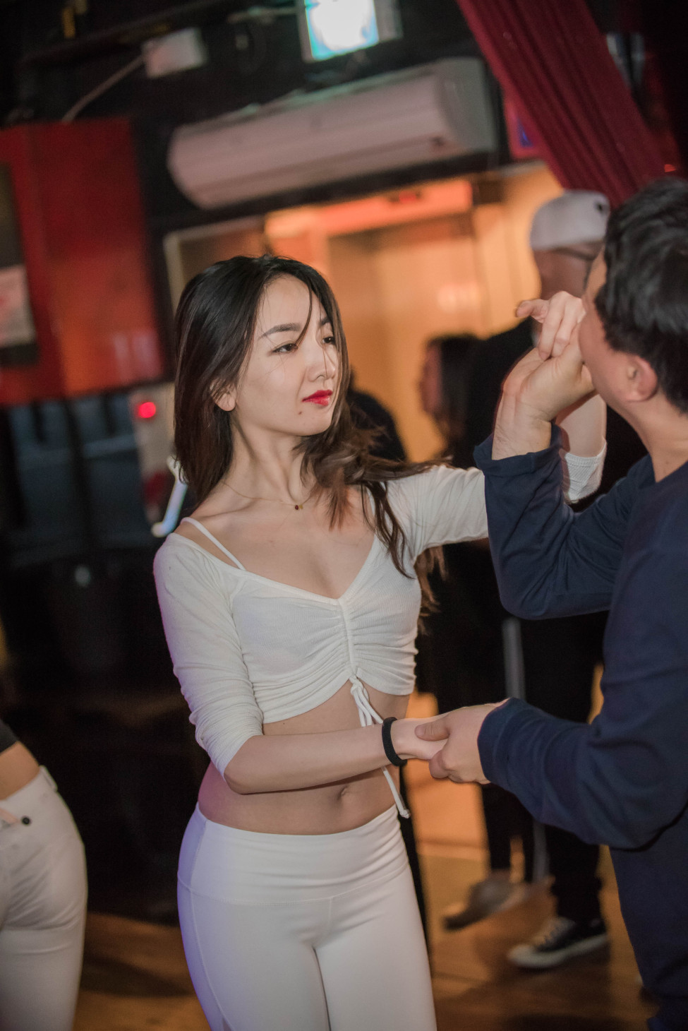 Good : godokee, Nogood : Down : Nick : Supporter : 기본