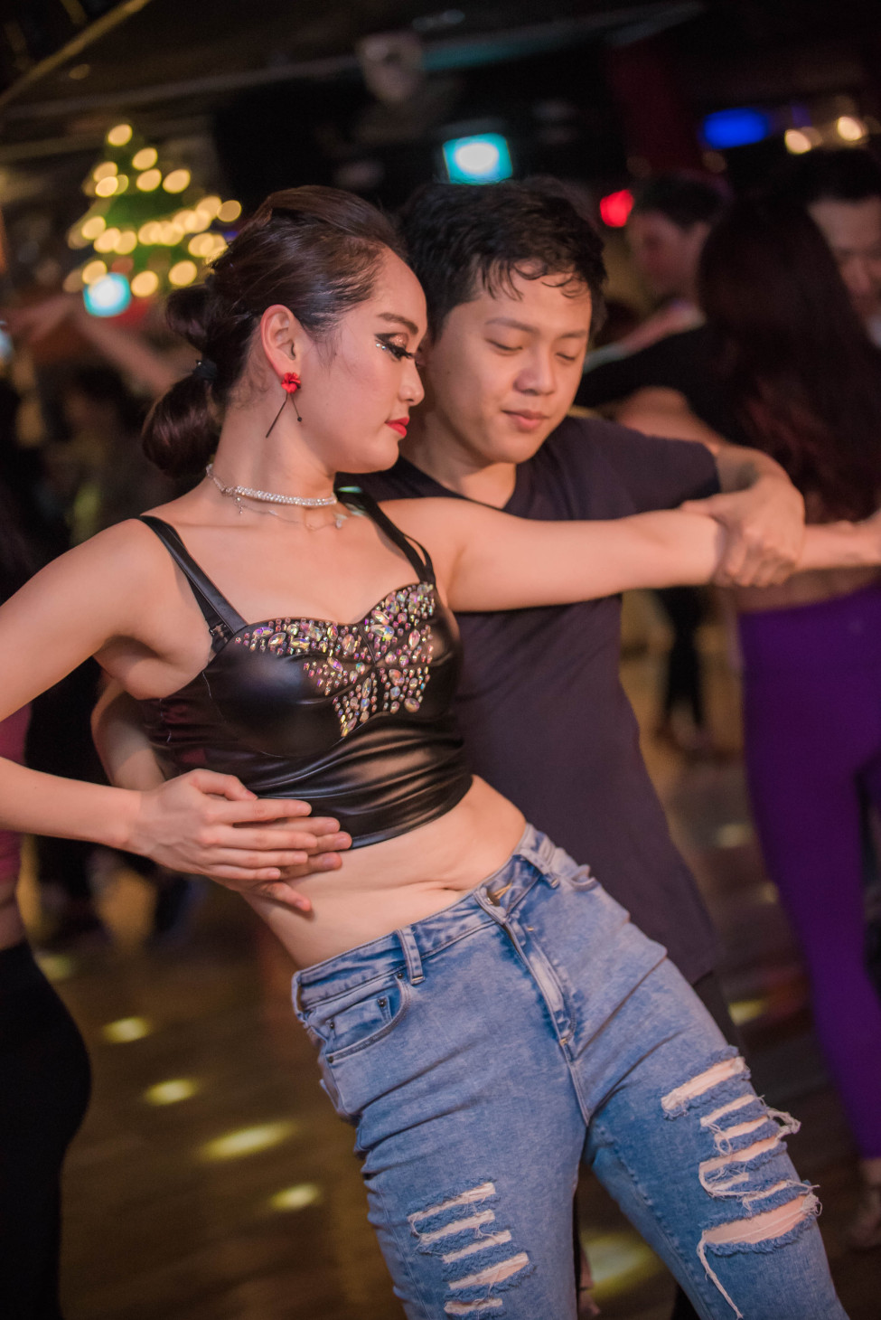 1709942402_O5KjmeBn_DSC_9856.jpg