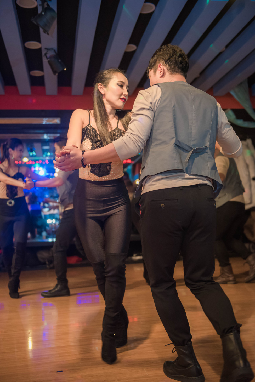 1709942402_QtIMkUWC_DSC_6247.jpg