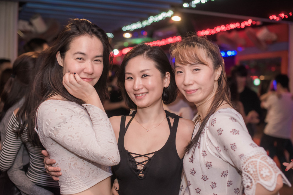 1709942402_R8SXWLjk_DSC_6948.jpg