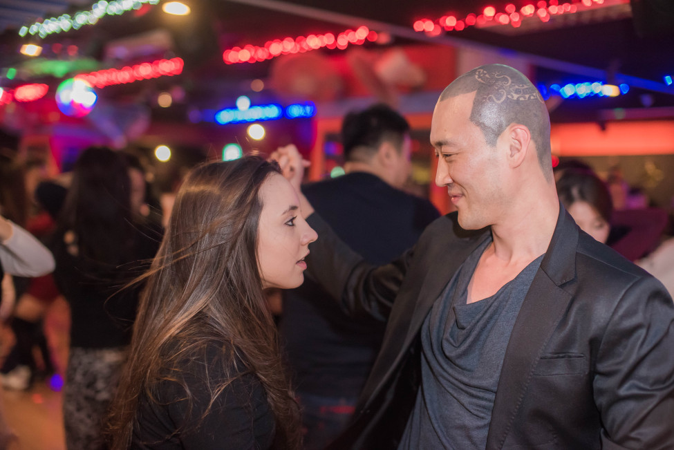 1709942402_SNLfPhRH_DSC_6558.jpg