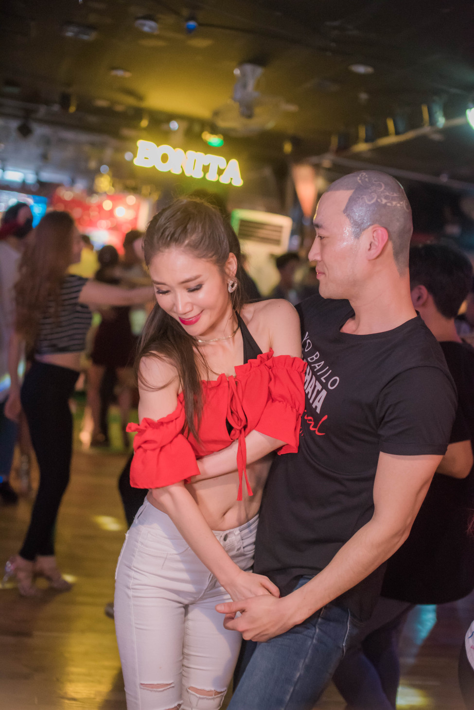 1709942402_T5ugY98N_DSC_9990.jpg