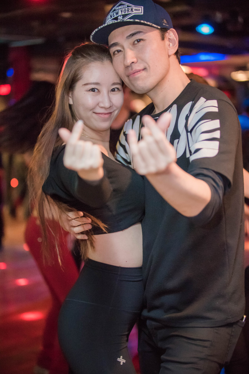 1709942402_TG3rYKVk_DSC_9575.jpg