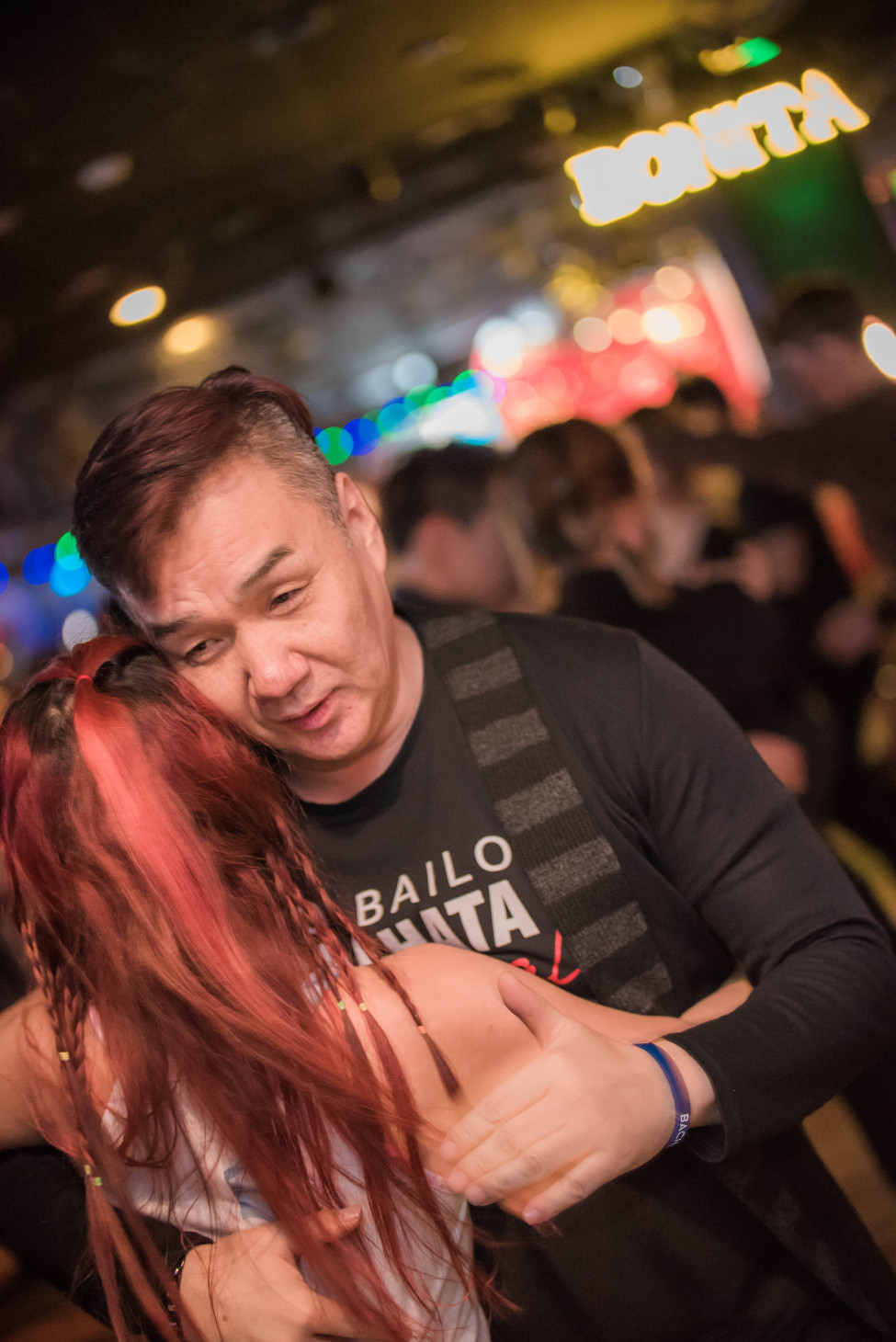 1709942402_UY6Aai5R_DSC_9627.jpg