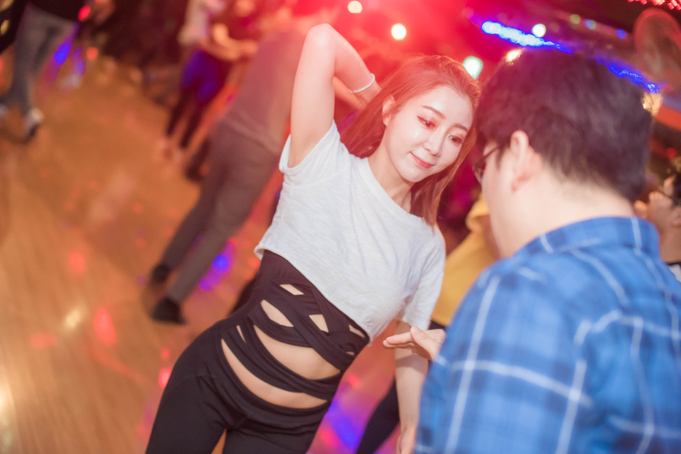 1709942402_YHDF6JmE_DSC_5865.jpg
