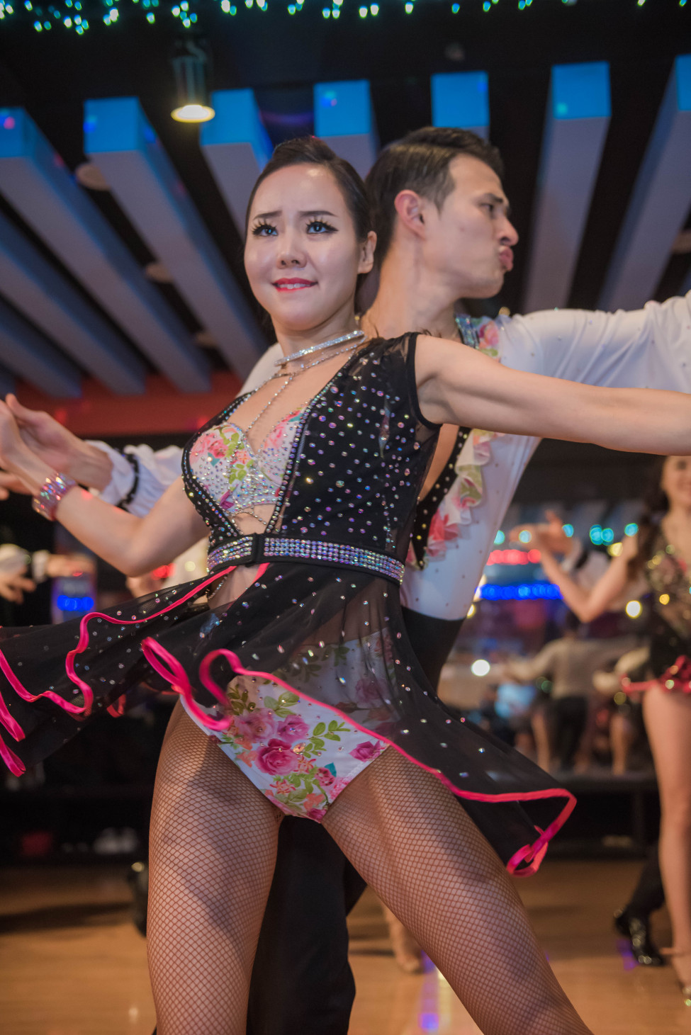 1709942402_bEh6KVnR_DSC_6329.jpg