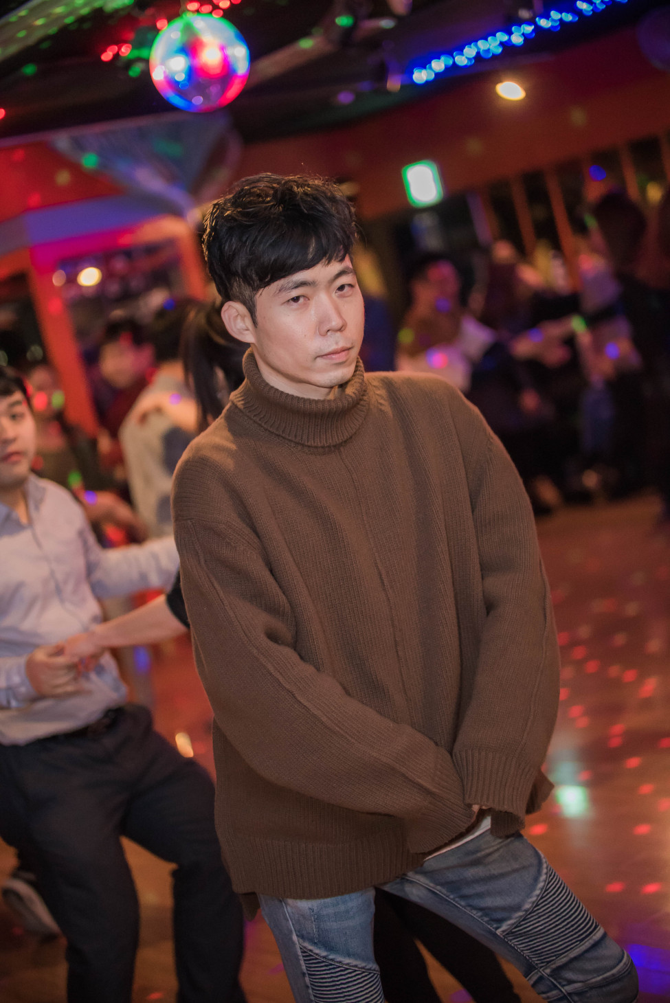1709942402_bhmkJdDR_DSC_5977.jpg
