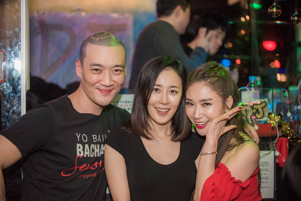 1709942402_bj8EN3Ge_DSC_9849.jpg