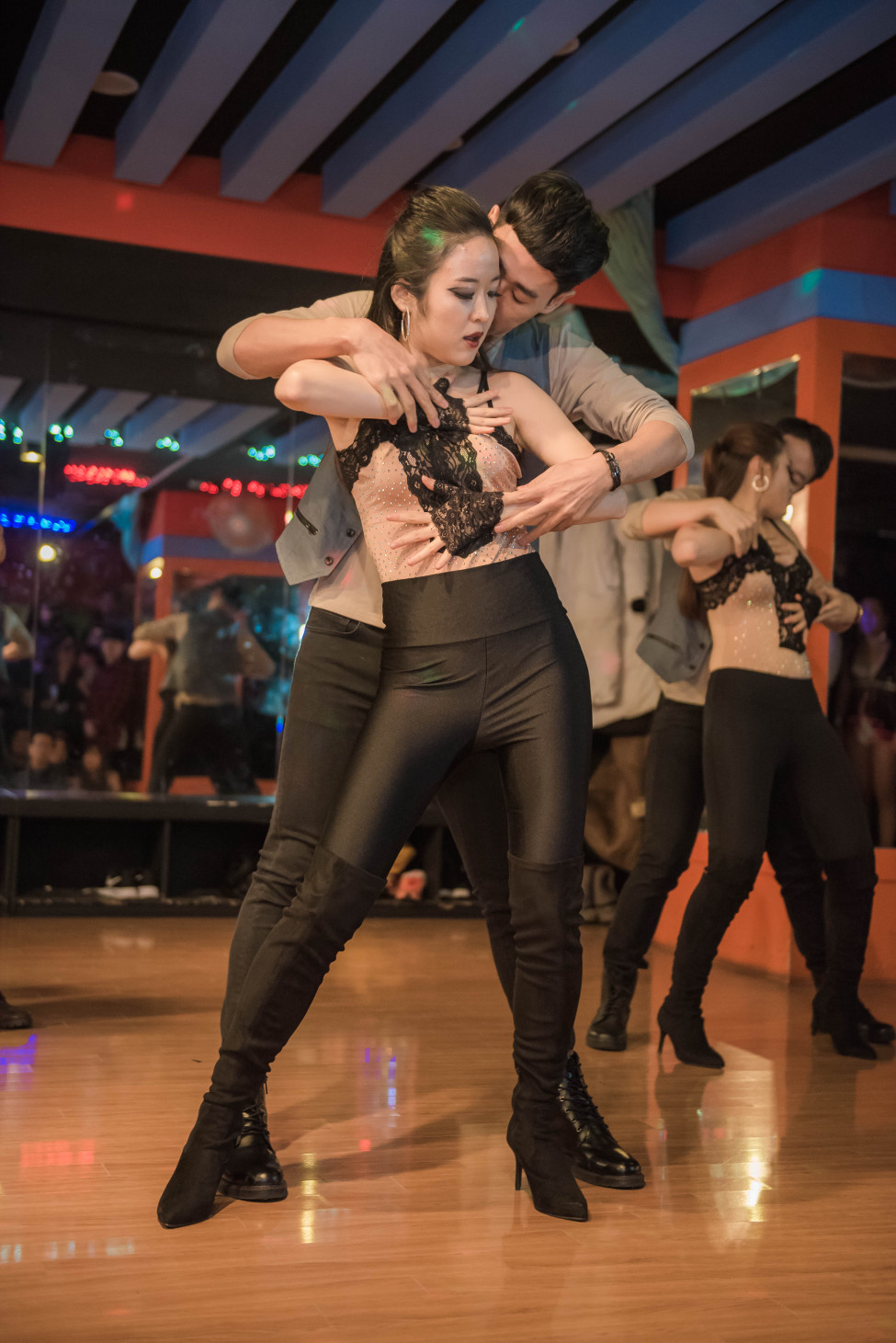 1709942402_cRZYx9Ab_DSC_6195.jpg