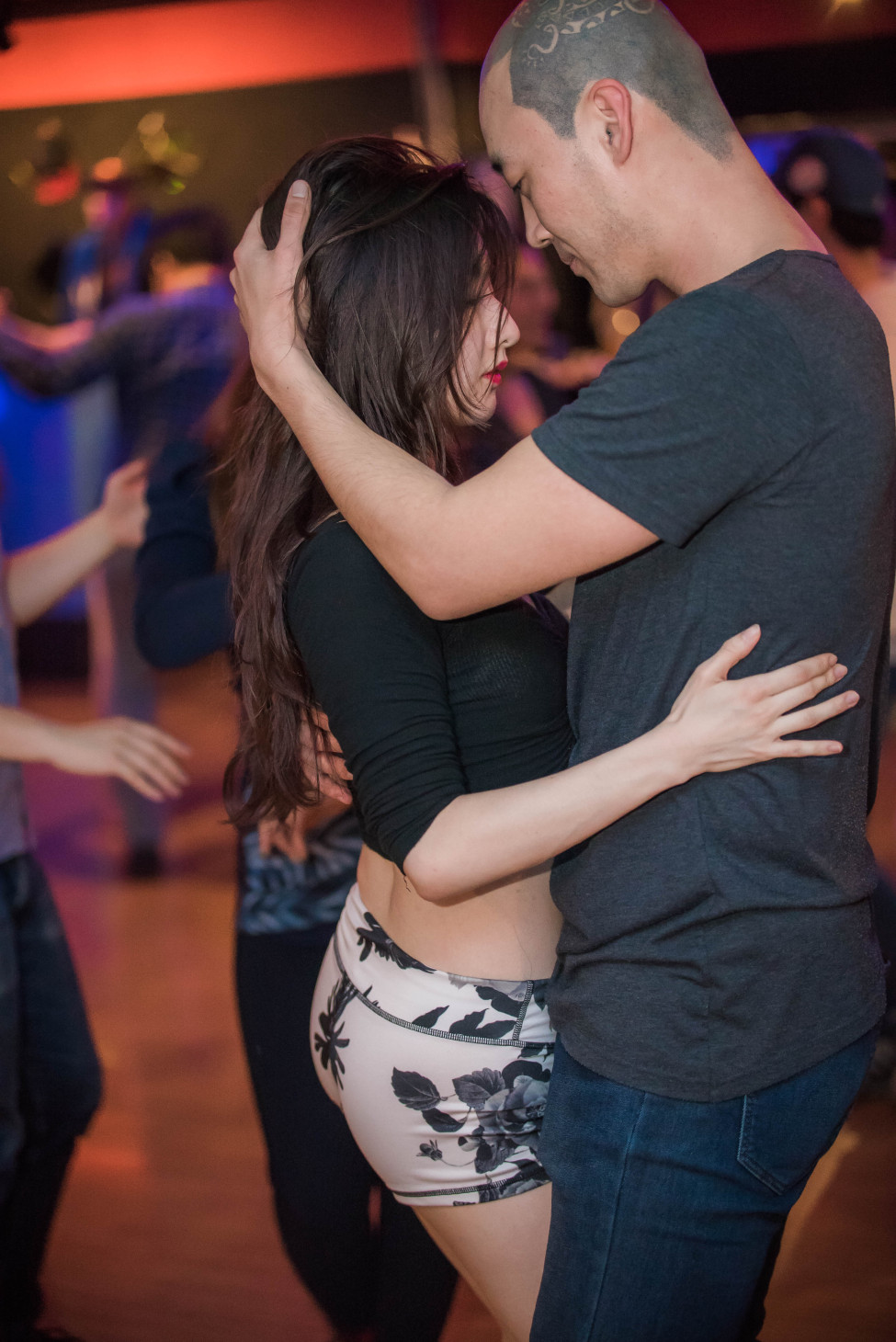 1709942402_dkI4YcA8_DSC_6875.jpg