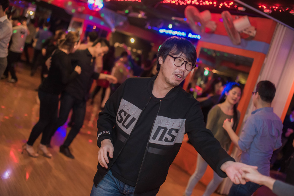 1709942402_e8QbZxDa_DSC_5863.jpg