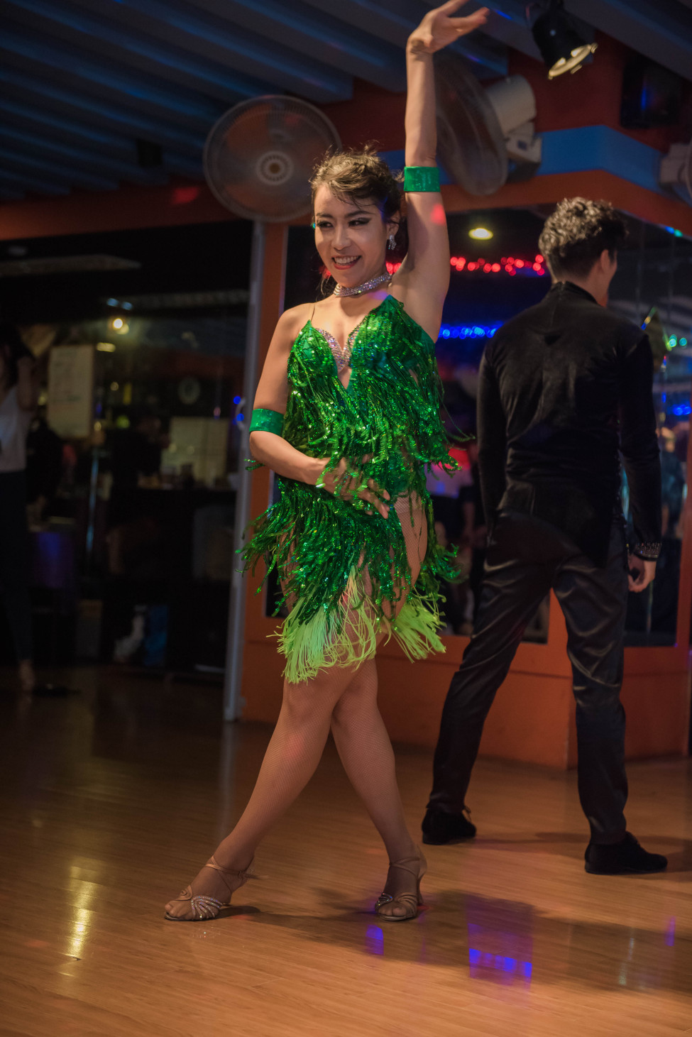 1709942402_fWJQ1vrS_DSC_6483.jpg