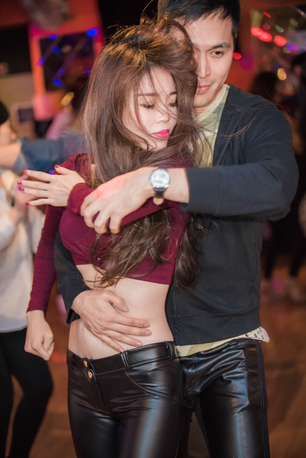 1709942402_gzvGhfZW_DSC_6021.jpg
