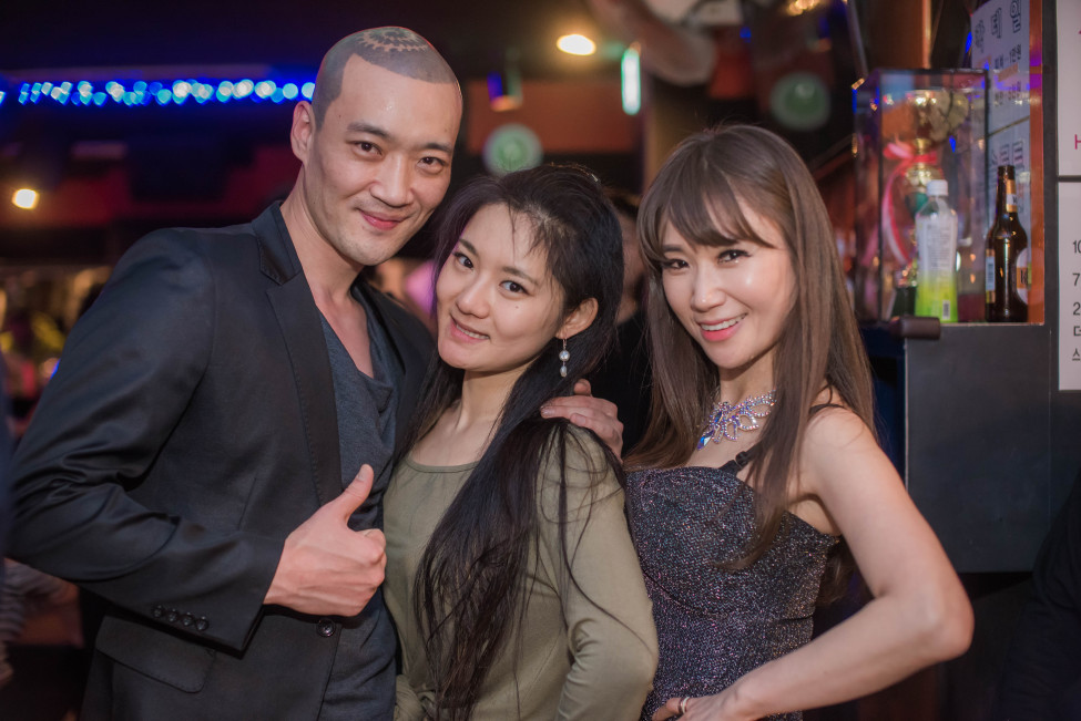 1709942402_ju32OY5y_DSC_6549.jpg