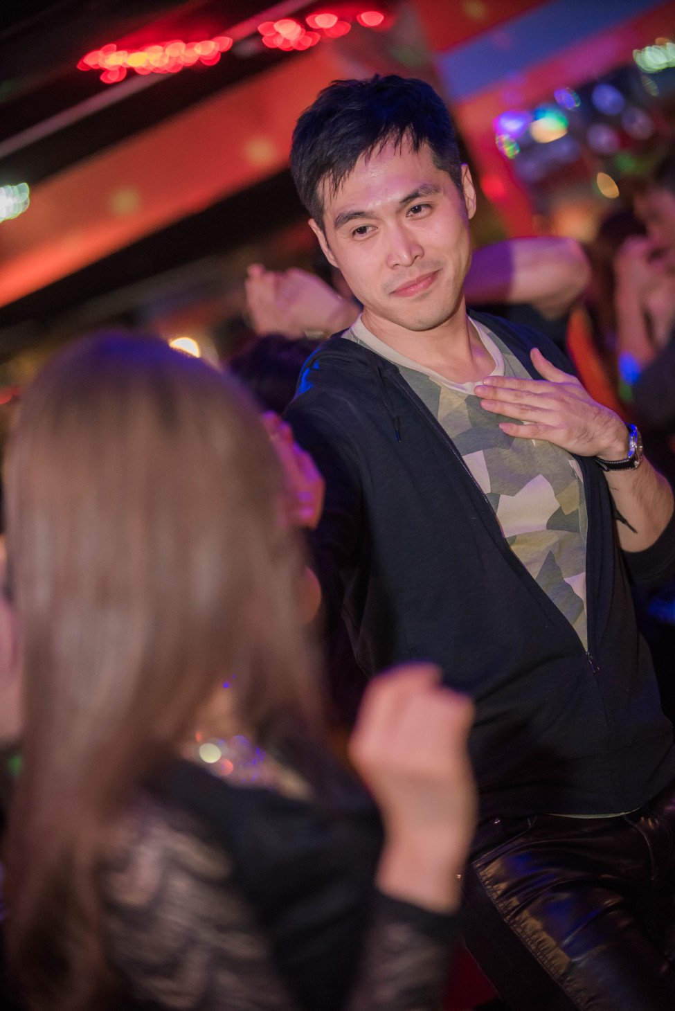 1709942402_knpGKHW2_DSC_6114.jpg