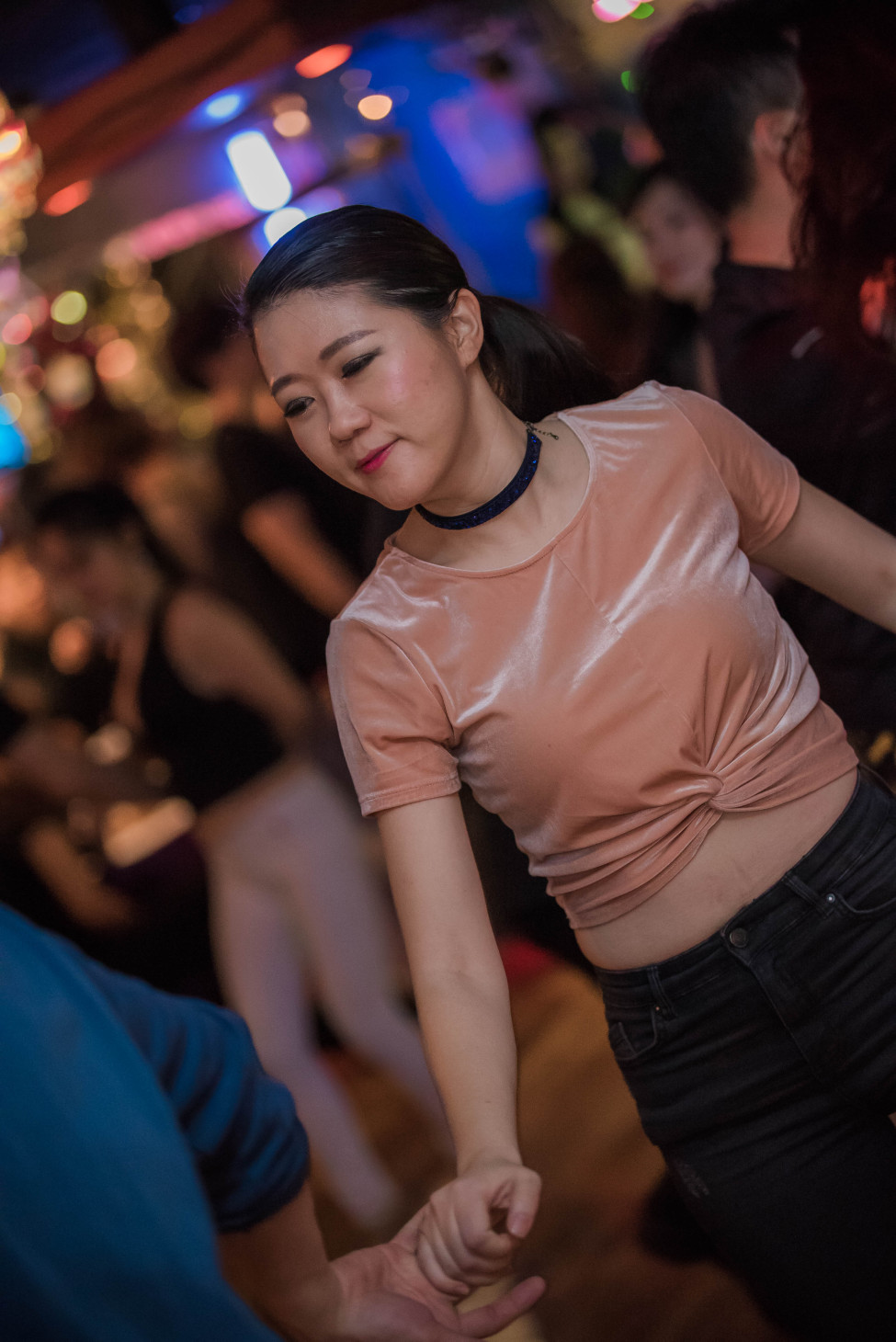 1709942402_lHp9BU1e_DSC_9775.jpg
