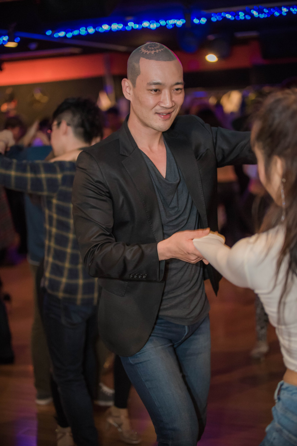 1709942402_mEtv8I3R_DSC_5997.jpg