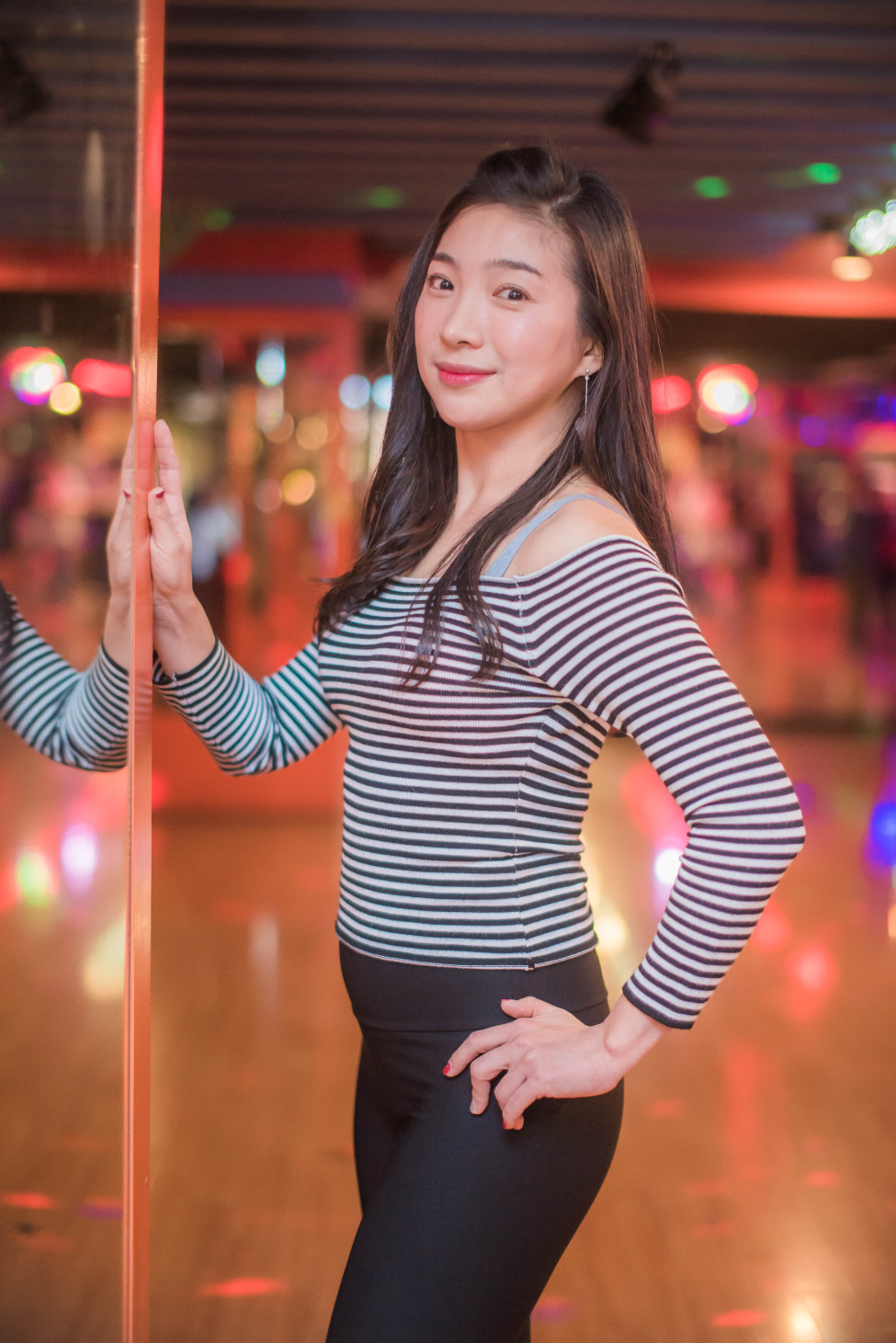 1709942402_n9pX6egS_DSC_7032.jpg