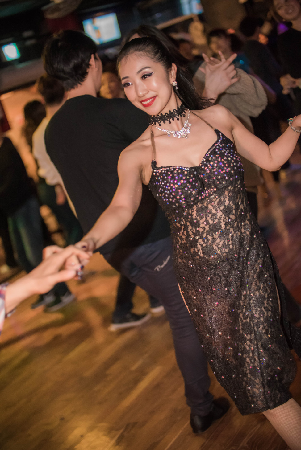 1709942402_oEyxLNd0_DSC_9663.jpg