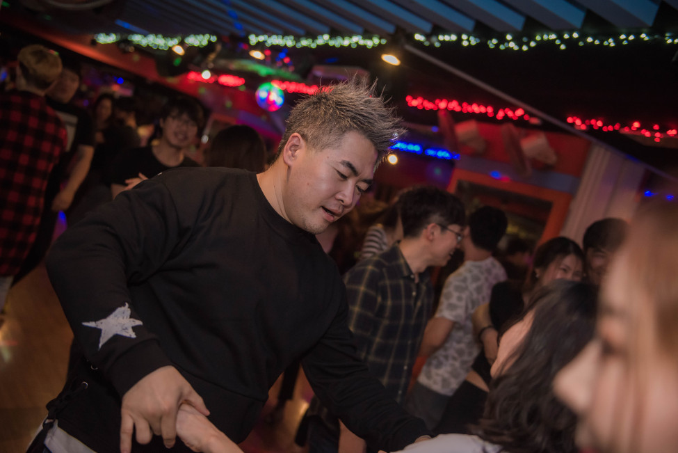 1709942402_phwkUKgi_DSC_6505.jpg