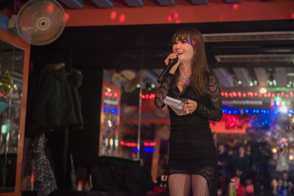 1709942402_sxWHJN4C_DSC_6125.jpg