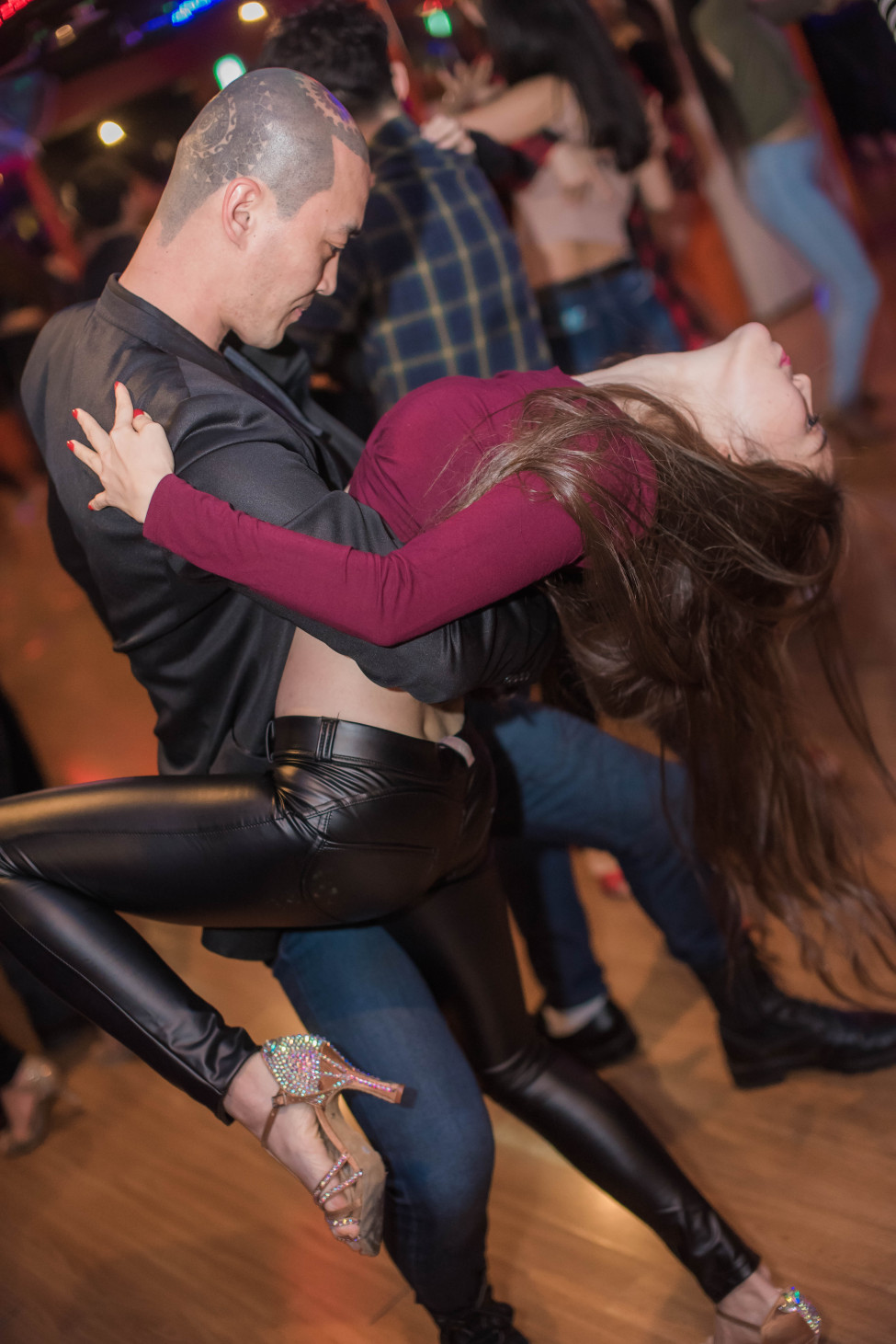 1709942402_t5YKx1sP_DSC_6533.jpg
