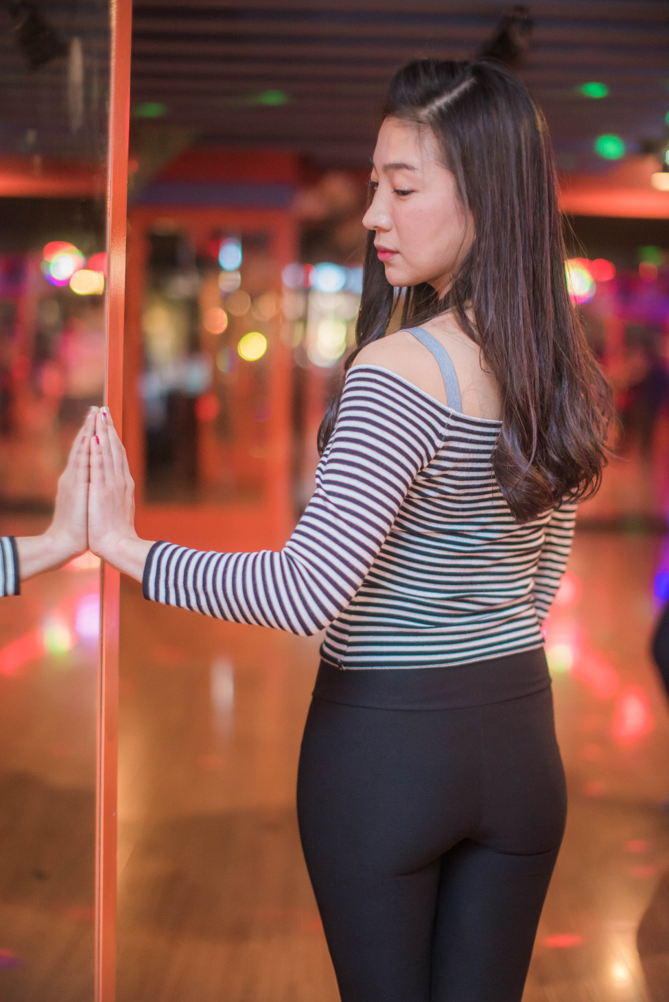 1709942402_t93OPKY5_DSC_7037.jpg