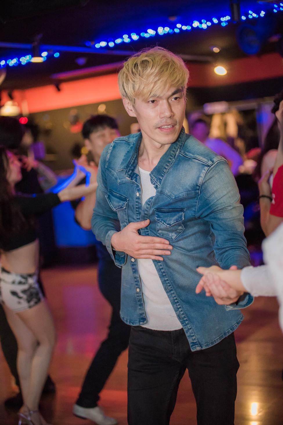 1709942402_tLgrsfdB_DSC_6820.jpg