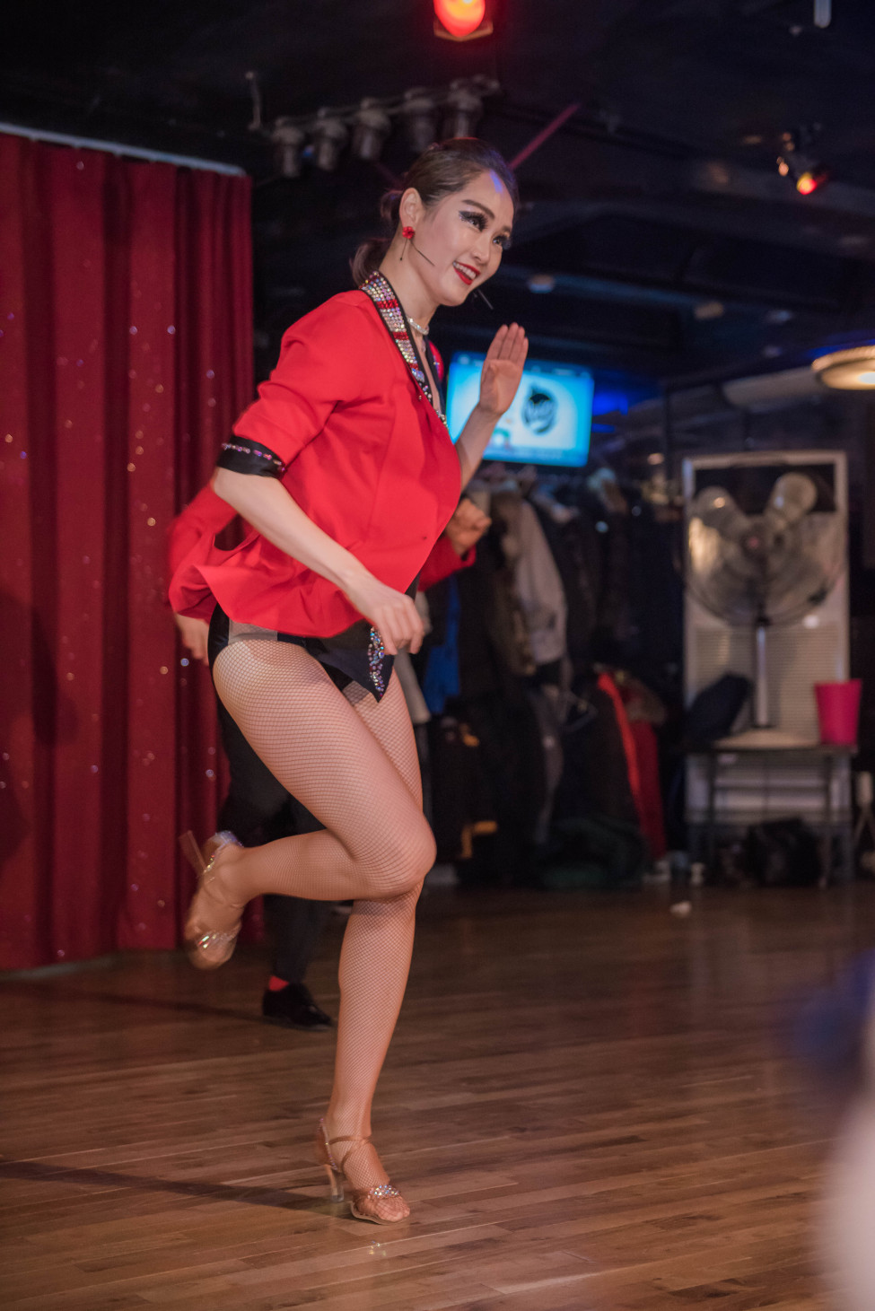 1709942402_tiT1g5ps_DSC_9208.jpg