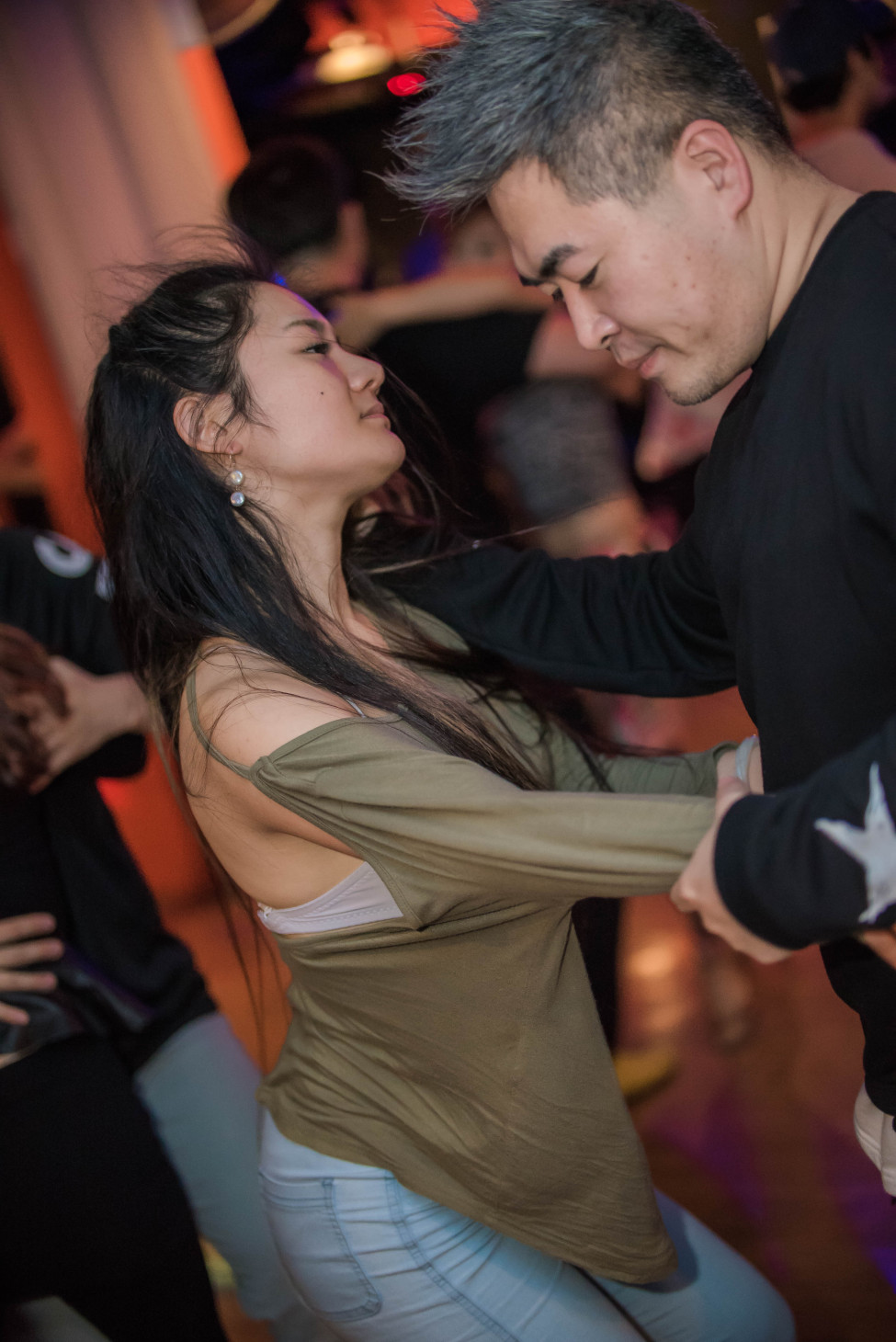 1709942402_u3f4XJLN_DSC_6674.jpg