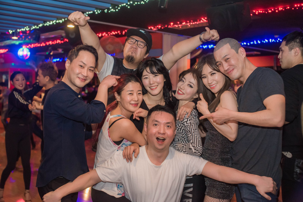 1709942402_u9h5zlRv_DSC_7009.jpg