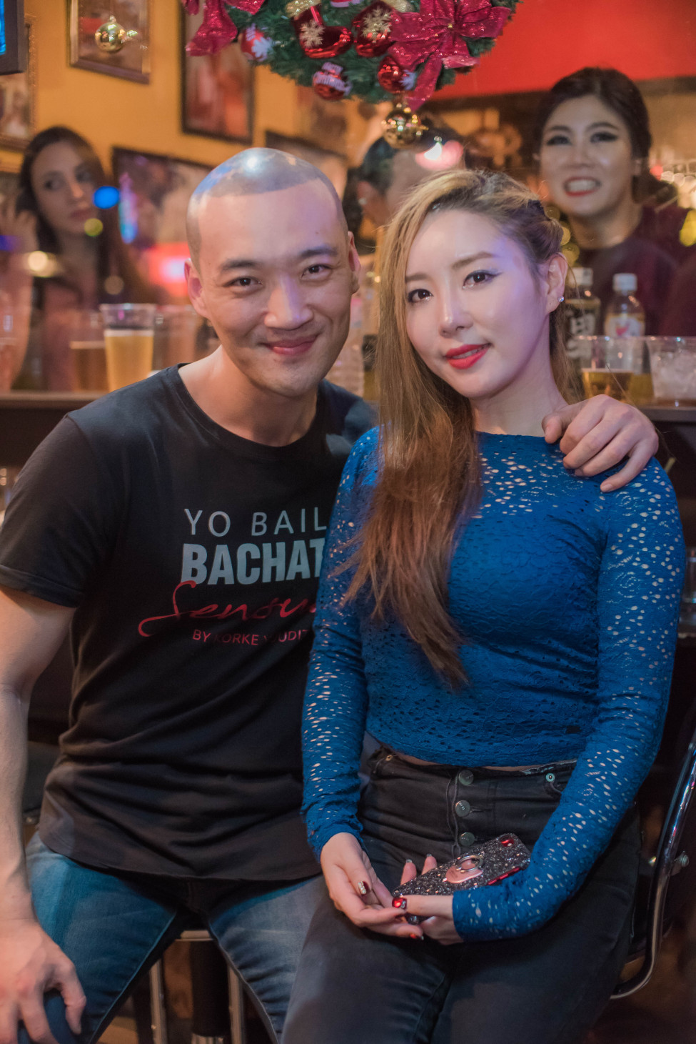1709942402_y2f1YXaU_DSC_9915.jpg