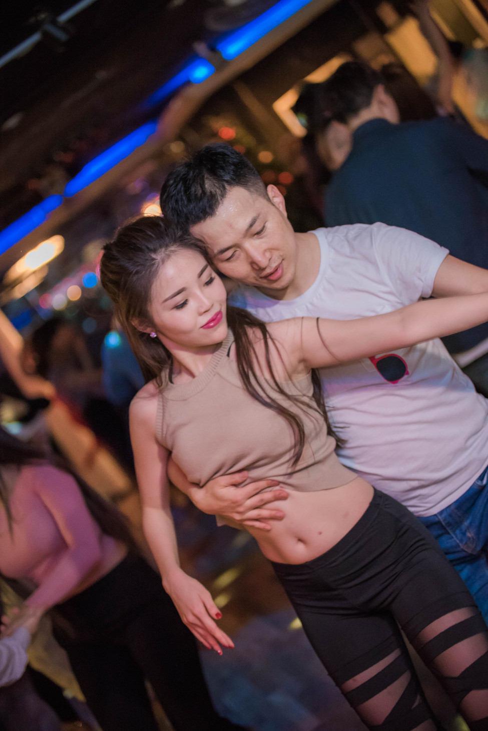 1709942402_yY7TqEuA_DSC_9628.jpg