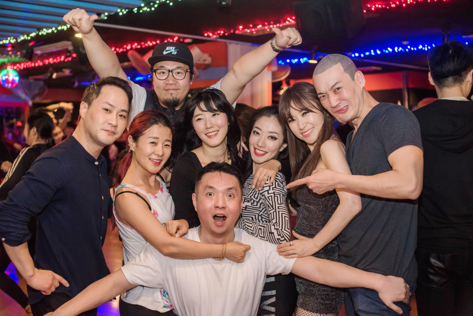 1709942402_zNIen2Ph_DSC_7003.jpg